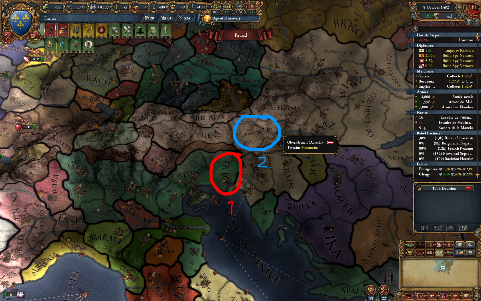 Europa Universalis IV Screenshot 2022.03.28 - 21.01.12.47.png